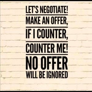 Bundle multiple items